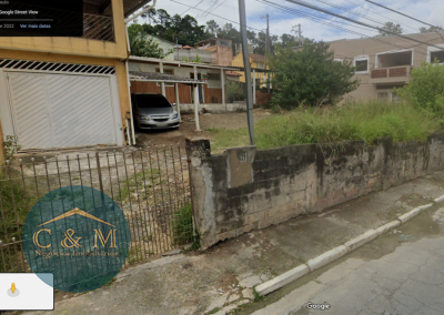 Imagem para o imóvel Ref. 180