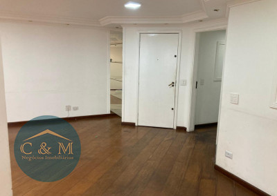 Imagem para o imóvel Ref. 177