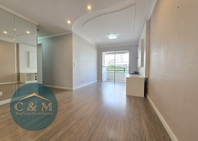 Imagem para o imóvel Ref. 300