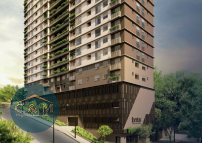 Imagem para o imóvel Ref. 283