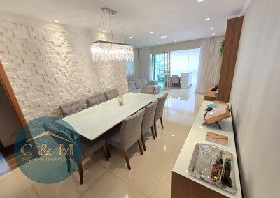 Imagem para o imóvel Ref. 252