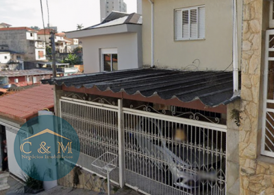 Imagem para o imóvel Ref. 298