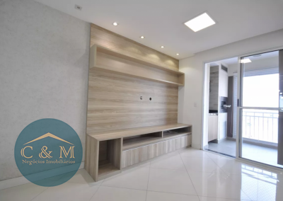 Imagem para o imóvel Ref. 222