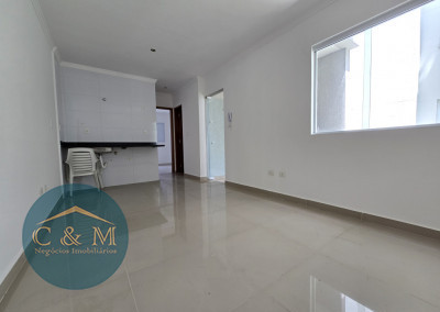 Imagem para o imóvel Ref. 152