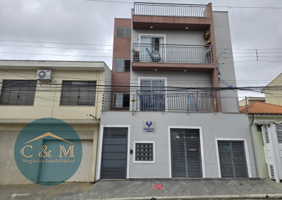 Imagem para o imóvel Ref. 173