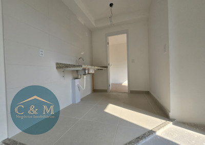 Imagem para o imóvel Ref. 144