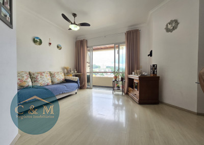 Imagem para o imóvel Ref. 312