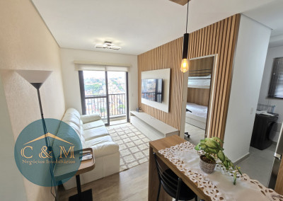 Imagem para o imóvel Ref. 317