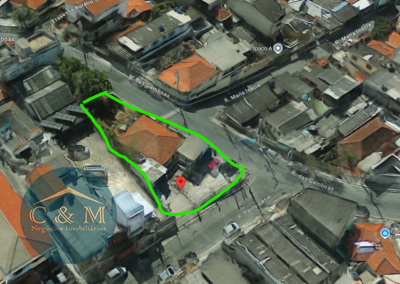 Imagem para o imóvel Ref. 140