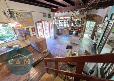 Imagem para o imóvel Ref. 190