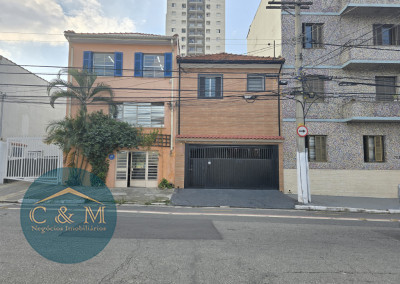 Imagem para o imóvel Ref. 208