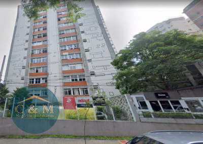 Imagem para o imóvel Ref. 199