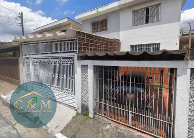 Imagem para o imóvel Ref. 170