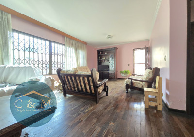 Imagem para o imóvel Ref. 184