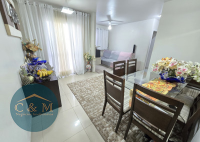 Imagem para o imóvel Ref. 204