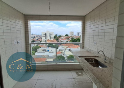 Imagem para o imóvel Ref. 304