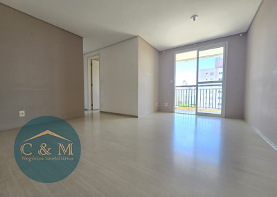 Imagem para o imóvel Ref. 145