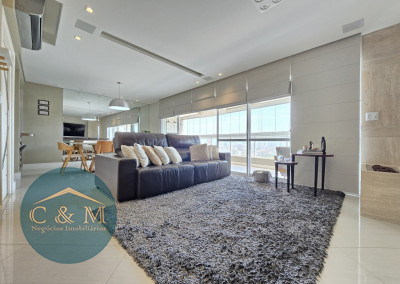 Imagem para o imóvel Ref. 274