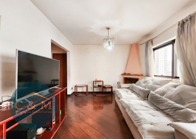 Imagem para o imóvel Ref. 224