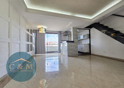 Imagem para o imóvel Ref. 289