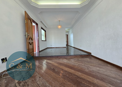 Imagem para o imóvel Ref. 256