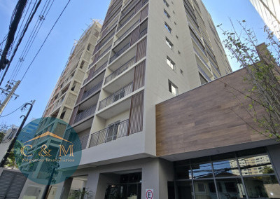 Imagem para o imóvel Ref. 294