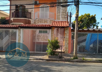 Imagem para o imóvel Ref. 262