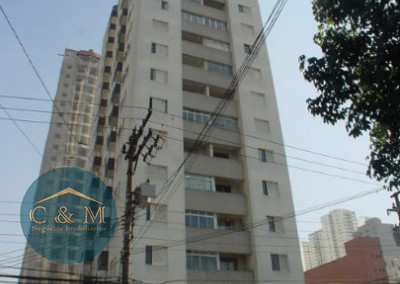 Imagem para o imóvel Ref. 251