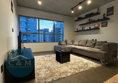 Imagem para o imóvel Ref. 185