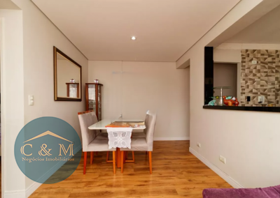 Imagem para o imóvel Ref. 161