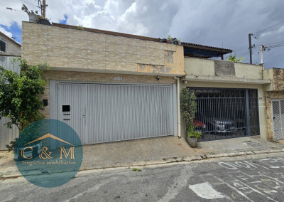 Imagem para o imóvel Ref. 311