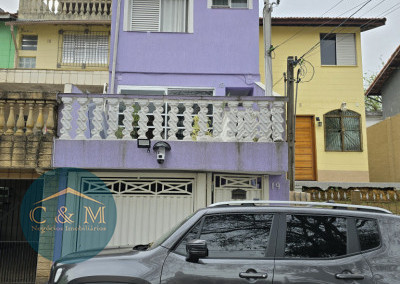 Imagem para o imóvel Ref. 221