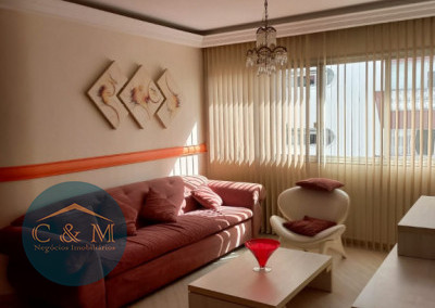 Imagem para o imóvel Ref. 214