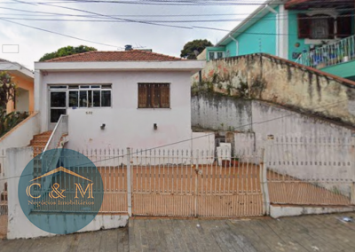 Imagem para o imóvel Ref. 291