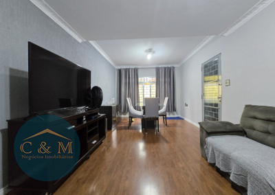 Imagem para o imóvel Ref. 301