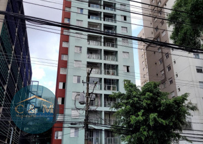 Imagem para o imóvel Ref. 267