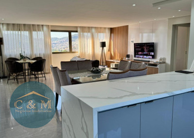 Imagem para o imóvel Ref. 147