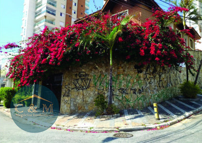 Imagem para o imóvel Ref. 167