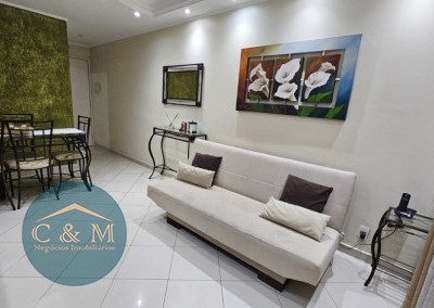 Imagem para o imóvel Ref. 285