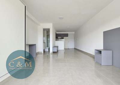 Imagem para o imóvel Ref. 135