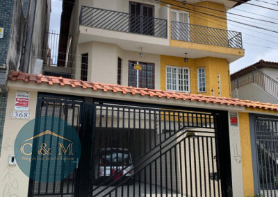 Imagem para o imóvel Ref. 196