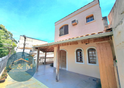 Imagem para o imóvel Ref. 273