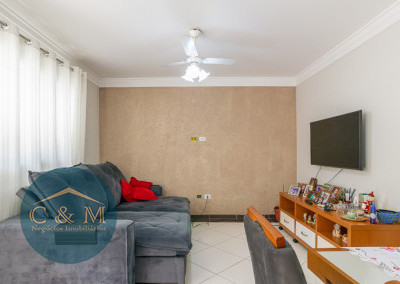 Imagem para o imóvel Ref. 150