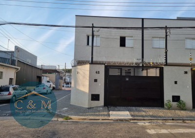 Imagem para o imóvel Ref. 159