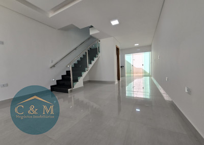 Imagem para o imóvel Ref. 205