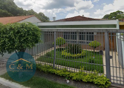 Imagem para o imóvel Ref. 271