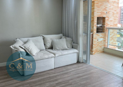 Imagem para o imóvel Ref. 171