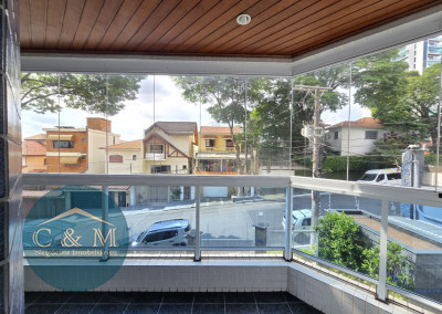 Imagem para o imóvel Ref. 139