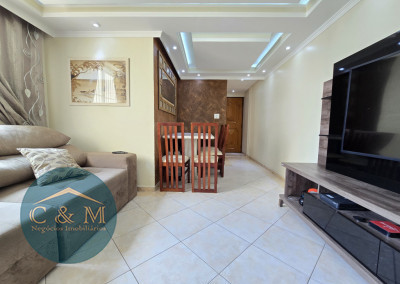 Imagem para o imóvel Ref. 146