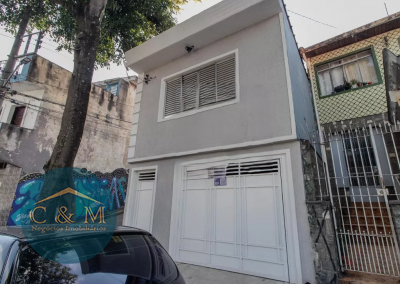 Imagem para o imóvel Ref. 203